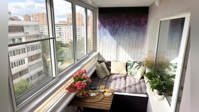 Изрображение 'В АЛМАЗАРСКОМ РАЙОНЕ ИЗ ОКНА ВЫПАЛ 3-ЛЕТНИЙ МАЛЫШ'