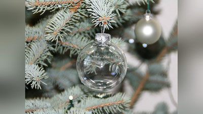 Изрображение 'Эксперт рассказала, как правильно встретить наступающий год Водяного Тигра'