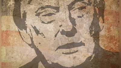 Изрображение 'БРИТАНСКИЕ БУКМЕКЕРЫ ОТКРЫЛИ СТАВКИ НА ИМПИЧМЕНТ ТРАМПА'