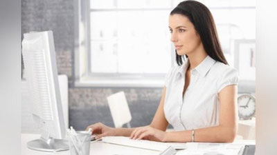 Изрображение 'ДИЕТОЛОГ РАССКАЗАЛА, КАК ПОХУДЕТЬ ПРИ СИДЯЧЕМ ОБРАЗЕ ЖИЗНИ'