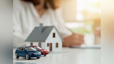 Изрображение 'Эксперты: вырос спрос на недвижимость и автомобили в Узбекистане'