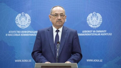 Изрображение 'Нурмат Атабеков прокомментировал сообщения о чипировании вакциной'