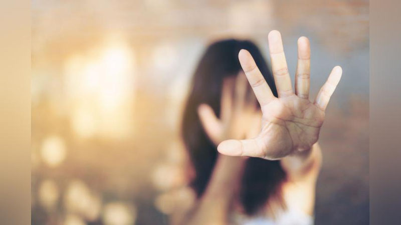 'Samarqandda mast holda qiz bolaga shilqimlik qilgan shaxs qamaldi'ning rasmi