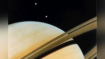 Изрображение 'НА СПУТНИКЕ САТУРНА НАШЛИ ИСТОЧНИК ЖИЗНИ'