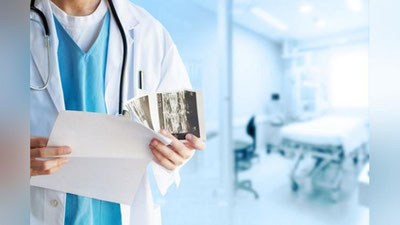 Изрображение 'УЧЕНЫЕ НАЗВАЛИ 7 ОСНОВНЫХ ПРИЗНАКОВ РАКА'