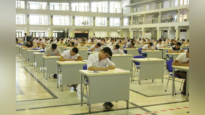 Изрображение 'Объявлена стоимость контракта для студентов'