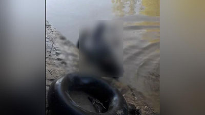 Изрображение 'По факту гибели 17-летней девушки в Пастдаргоме возбудили уголовное дело'