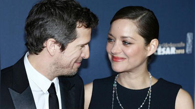 Изрображение 'Актриса из фильма "Заражение" переболела коронавирусом'