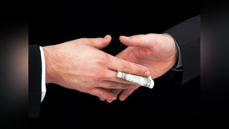 Изрображение 'В ТАШКЕНТЕ ЗА ВЗЯТКУ ЗАДЕРЖАН ЗАМЕСТИТЕЛЬ ДИРЕКТОРА РЫНКА'