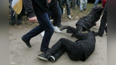 Изрображение 'В ДРАКЕ МЕЖДУ ШКОЛЬНИКАМИ В ТАШКЕНТЕ ПОСТРАДАЛИ ДВОЕ ПОДРОСТКОВ'