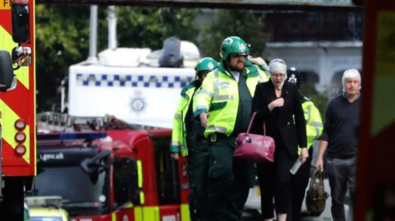 Изрображение 'ОТВЕТСТВЕННОСТЬ ЗА ТЕРАКТ В ЛОНДОНСКОЙ ПОДЗЕМКЕ ВЗЯЛА "ИГ"'