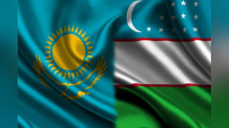 Изрображение 'В АСТАНУ ОТБЫЛ НОВЫЙ ПОСОЛ УЗБЕКИСТАНА'