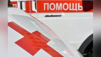 '​Байкалортида зиёратчилар билан содир бўлган ЙТҲда 14 киши ҳалок бўлди'ning rasmi