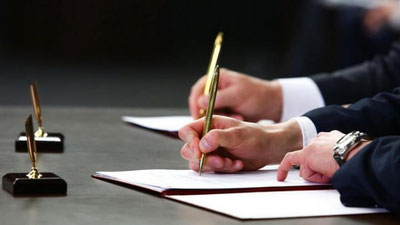 'Ўзбекистоннинг Нур-Султондаги элчихонаси Қозоғистон Ташқи ишлар вазирлигига нота юборди'ning rasmi