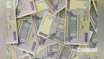 'Nishonda “Har bir oila-tadbirkor” dasturi doirasidagi kredit mablag`lari talon-toroj qilindi'ning rasmi