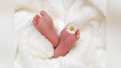 Изрображение 'С 1 сентября все госуслуги, связанные с рождением ребенка, будут оказывать комплексно'