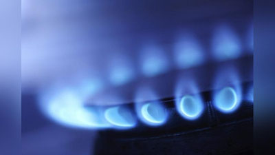 Изрображение 'ПАМЯТКА ОТ МЧС: ПРИЧИНЫ И ПЕРВЫЕ ПРИЗНАКИ ОТРАВЛЕНИЯ УГАРНЫМ ГАЗОМ'