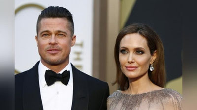 Изрображение 'СМИ РАСКРЫЛИ СЕКРЕТ "ВЕЧНОЙ МОЛОДОСТИ" БРЭДА ПИТТА И АНДЖЕЛИНЫ ДЖОЛИ'