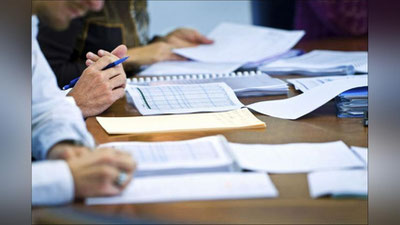 '45 foiz Jizzax viloyati xalq ta`limi rahbar xodimlari baholash sinovidan o`ta olmadi'ning rasmi