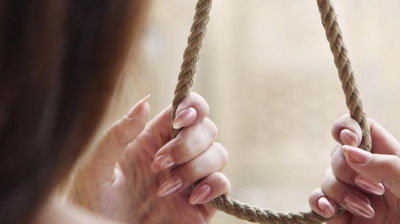 'Qashqadaryoda 11-sinf o`quvchisi uyidagi molxonadan osilgan holda topildi'ning rasmi