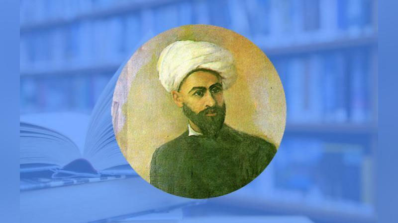 'Furqat haqida hujjatli film premera qilinadi'ning rasmi