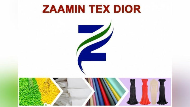 'Import o`rnini bosuvchi navbatdagi istiqbolli loyiha Jizzaxda amalga oshiriladi'ning rasmi