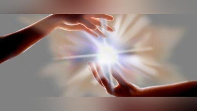 'BIROVLARGA QILGAN YaXShILIGININGIZ, ALBATTA O`ZINGIZGA QAYTIShI HAQIDAGI ODDIY HAQIQAT'ning rasmi