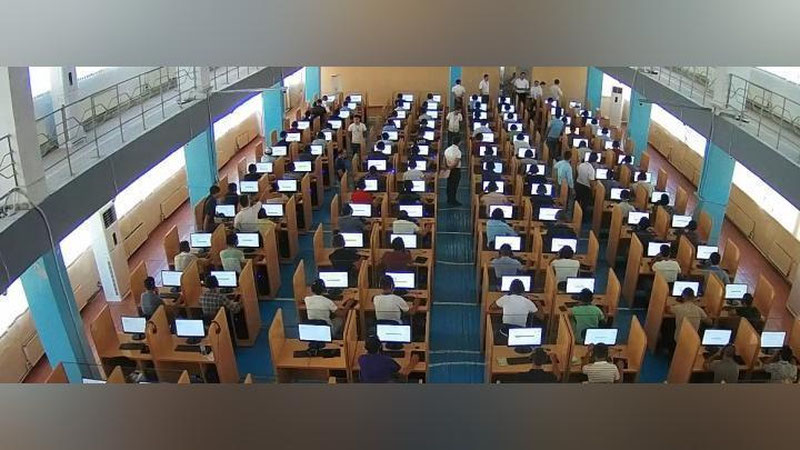 'EPS-Topik imtihonlaridan muvaffaqiyatli o`tgan o`zbekistonliklarni Koreyada ishlashi kafolatlanmagan'ning rasmi