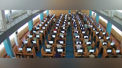 'EPS-Topik имтиҳонларидан муваффақиятли ўтган ўзбекистонликларни Кореяда ишлаши кафолатланмаган'ning rasmi