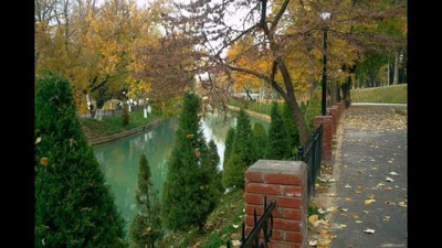 '29 sentyabr kuni havo biroz bulutli bo`ladi'ning rasmi