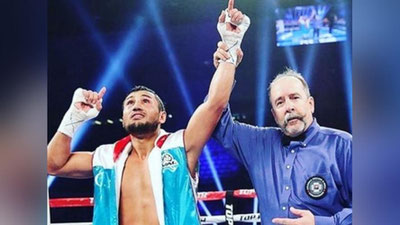 Изрображение 'СТАЛА ИЗВЕСТНА ДАТА СЛЕДУЮЩЕГО БОЯ ГАИБНАЗАРОВА'