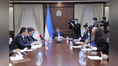 'Миллий доменда  2097 та қонунбузарлик ҳолати аниқланди'ning rasmi