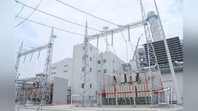 'Ayrim hududlarda 3 kun elektr energiyasida vaqtincha uzilishlar bo`ladi'ning rasmi