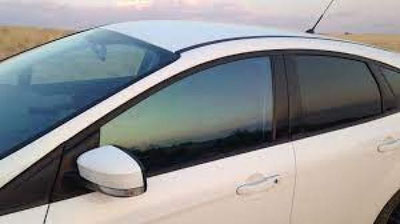 'Ertadan boshlab O`zbekistonda "tonirovka" bo`yicha qanday o`zgarish va yangiliklar bo`ladi?'ning rasmi