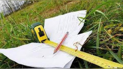 'Tarixiy echim: Hokimlarning aholiga er berish vakolati bekor qilinadi'ning rasmi