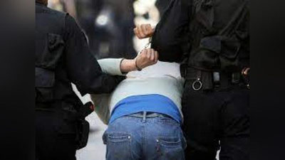 'Қашқадарёда “Жиҳодчилар” оқими тарафдорлари фаолиятига чек қўйилди'ning rasmi