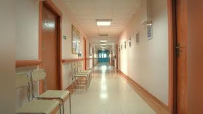 'Ургутдаги тўйхонада одамлар оммавий заҳарлангани ростми?'ning rasmi