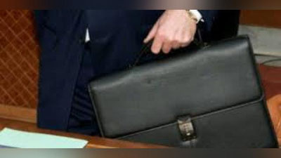 'Qashqadaryo hokimining 2 nafar o`rinbosari vazifasidan ozod etilib, so`nggi imkon sifatida tumanlarga hokim etib tayinlandi'ning rasmi