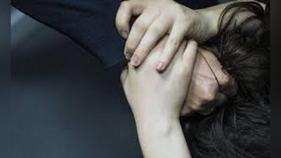 'Surxondaryoda erkak qiz bolani do`pposladi'ning rasmi