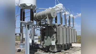 'Ertaga Birlik dahasidagi maktab va ko`p qavatli binoda vaqtincha elektr uzilishi bo`ladi'ning rasmi