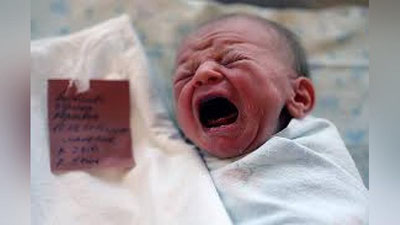 '2023 йилдан бошлаб Ўзбекистонда 2 нафардан ортиқ фарзанд кўришга чеклов Сенат томонидан маъқуллангани ҳақида хабар тарқалди'ning rasmi