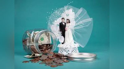 'Samarqanddagi to`yda yana pulli yomg`ir yog`di (video)'ning rasmi