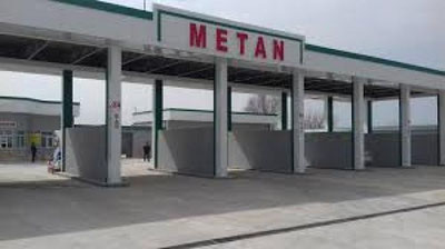 '"O`ztransgaz" haydovchilarni avvaldan ogohlantirmoqda'ning rasmi
