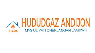 'Tabiiy gaz bosimi pasayishi kuzatilmoqda — “Hududgaz Andijon” GTF'ning rasmi