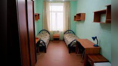 'Mahallalarda talababay yurishlar boshlandi'ning rasmi