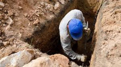 '“Toshkentda o`lish “qanchaga tushadi?” Ortiqxo`jaev yangi qarorni imzolash arafasida” xabariga tushuntirish berildi'ning rasmi