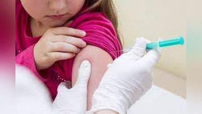 'Ўзбекистонда 254 минг нафардан ортиқ бола Pfizer/BioNTech вакцинаси билан ихтиёрий равишда эмланди'ning rasmi