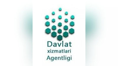 'DXA: Tezkor xizmat ko`rsatish uchun alohida tariflar nimaga kerak?'ning rasmi