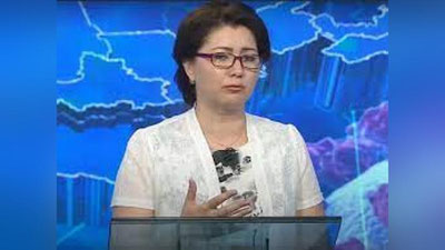 '“Afrikancha” shtammning alohida belgilari bormi, boshqalaridan qanday farq qilinadi? Mutaxassis javob berdi'ning rasmi