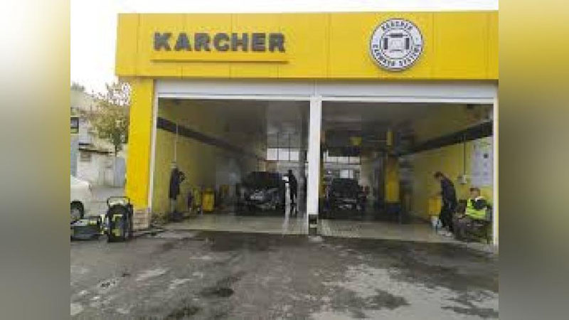 'Namangandagi avtomashina yuvish shahobchasida o`g`irlik sodir etildi'ning rasmi